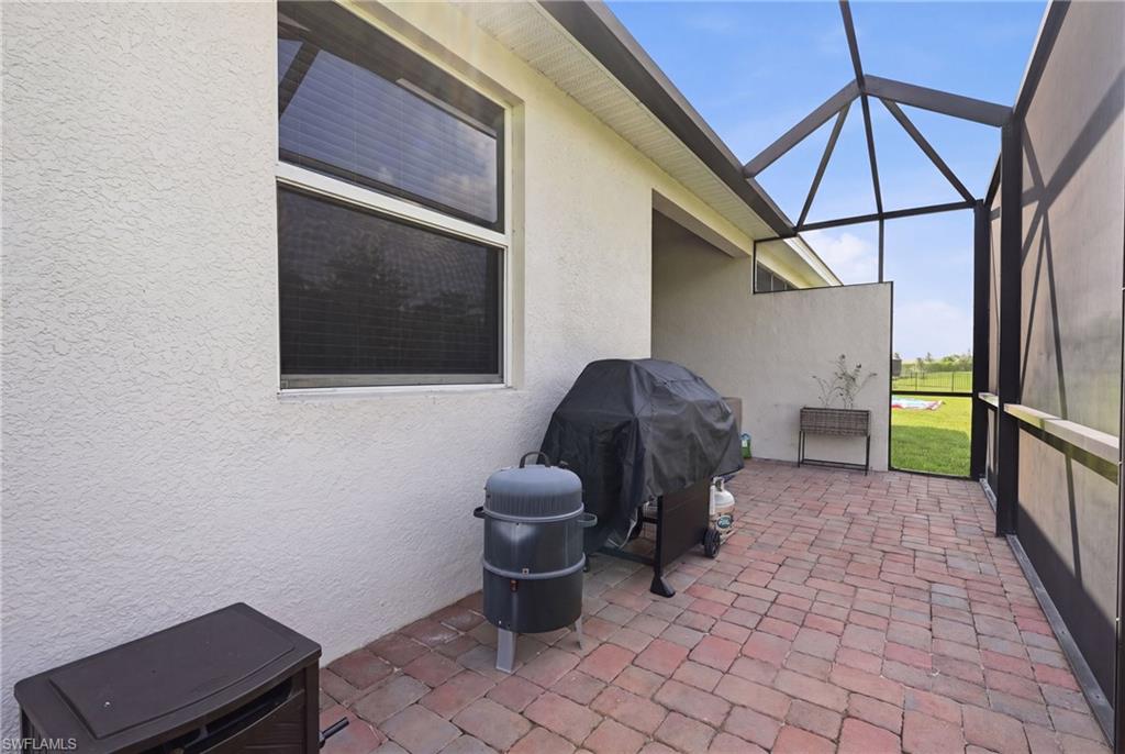2228 Dragonfruit WAY photo 26