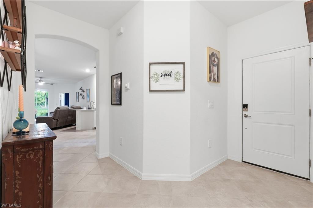 2228 Dragonfruit WAY