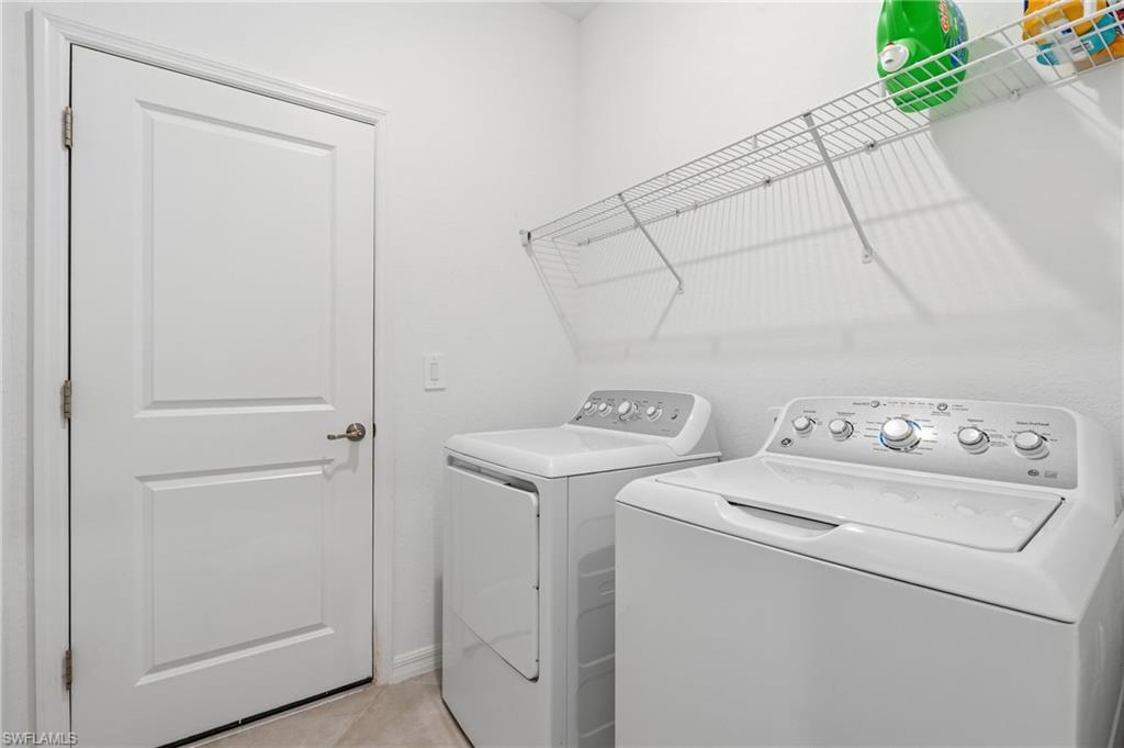 2228 Dragonfruit WAY photo 28