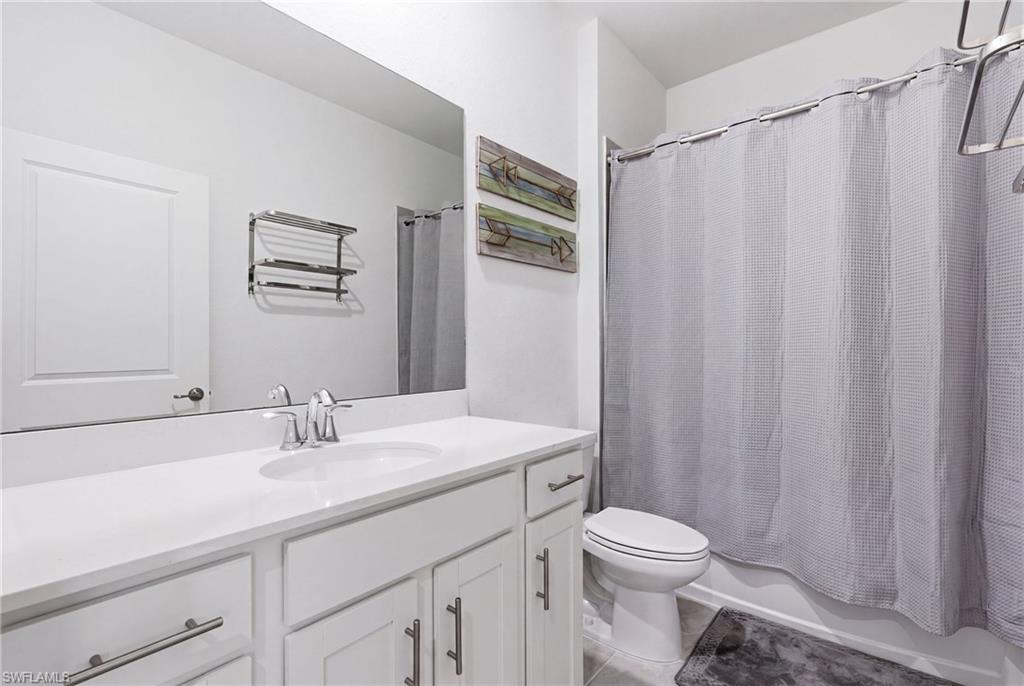 2228 Dragonfruit WAY photo 20