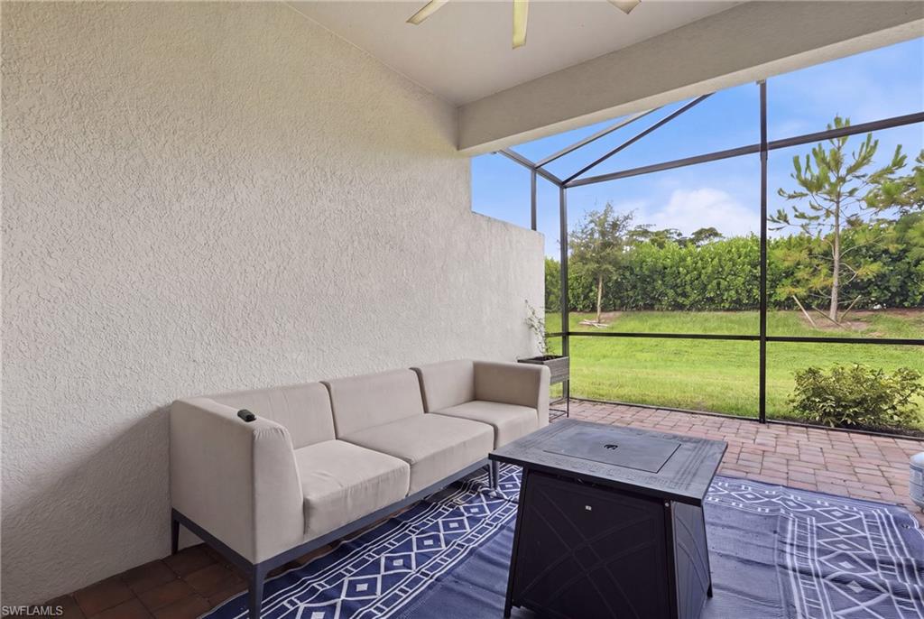 2228 Dragonfruit WAY photo 24
