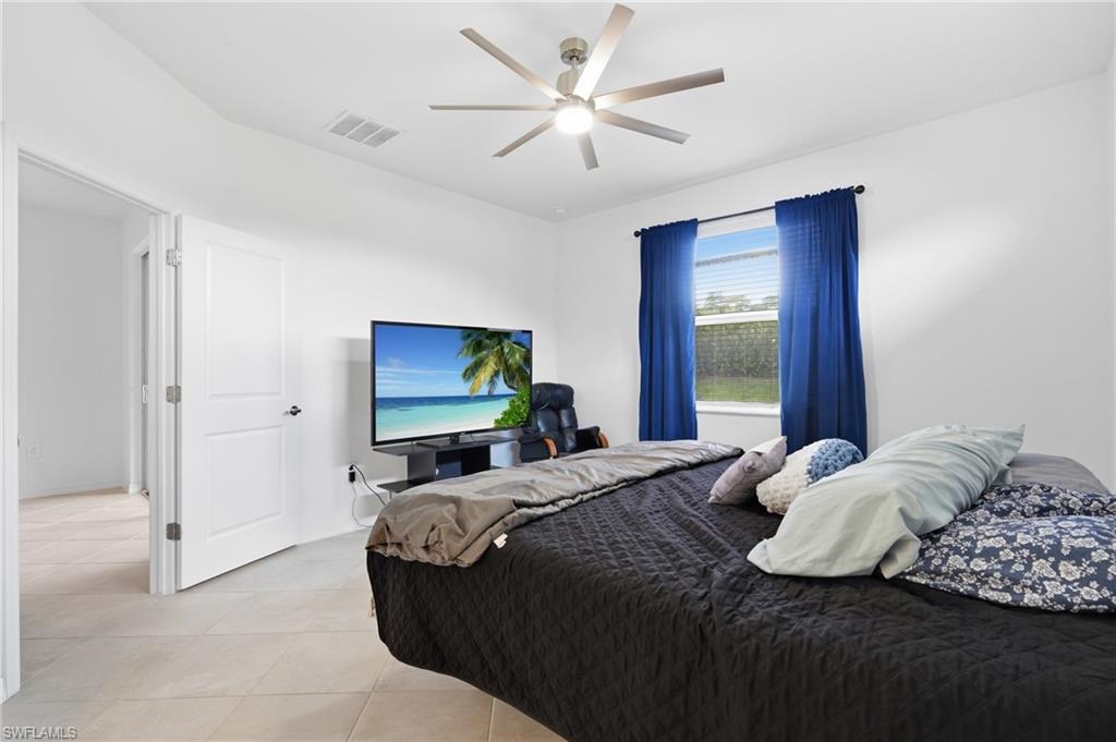 2228 Dragonfruit WAY photo 14