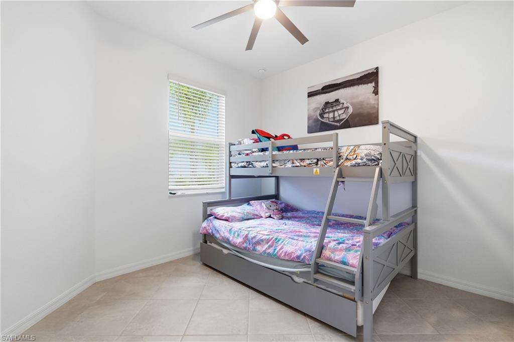 2228 Dragonfruit WAY photo 18