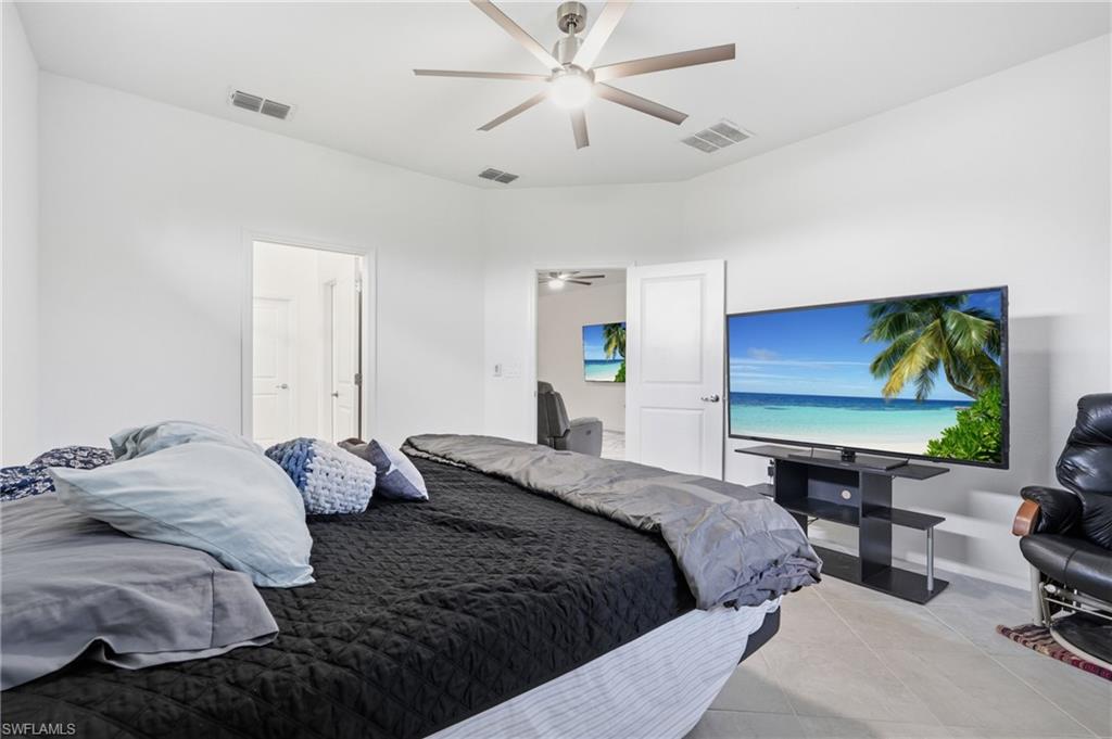 2228 Dragonfruit WAY photo 15