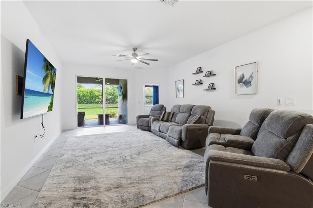 2228 Dragonfruit WAY