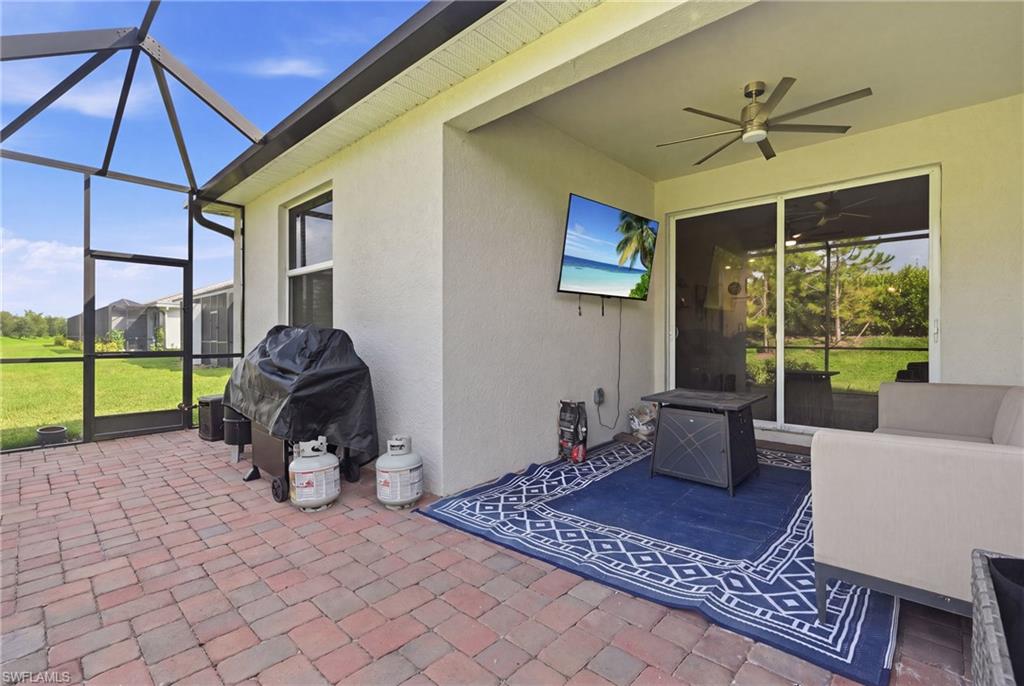 2228 Dragonfruit WAY photo 25