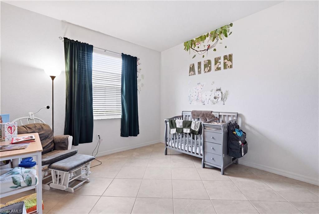 2228 Dragonfruit WAY photo 21