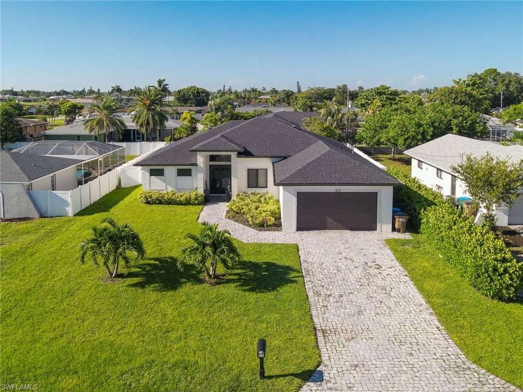 920 SE 15th TER