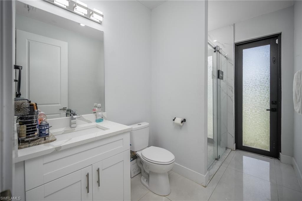 920 SE 15th TER photo 21