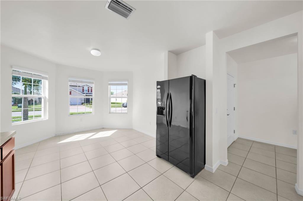 3477 Acapulco CIR photo 23