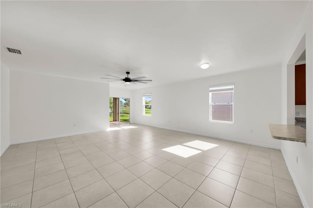 3477 Acapulco CIR photo 6