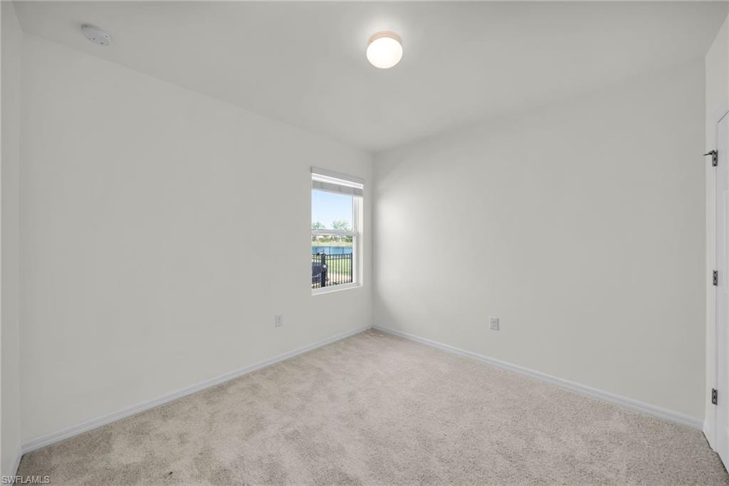 3477 Acapulco CIR photo 16