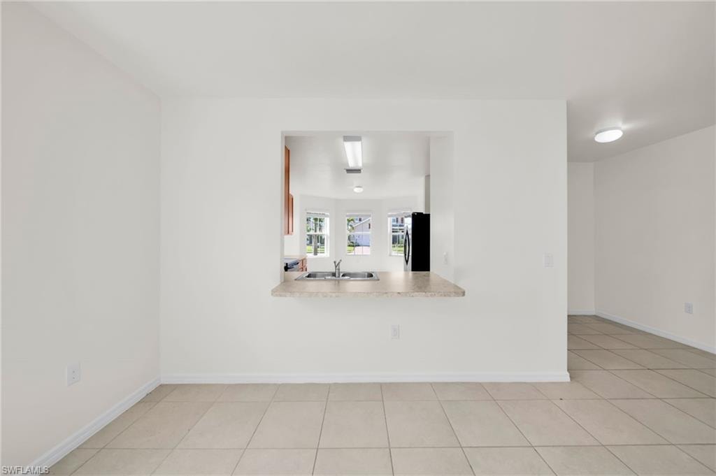 3477 Acapulco CIR photo 28