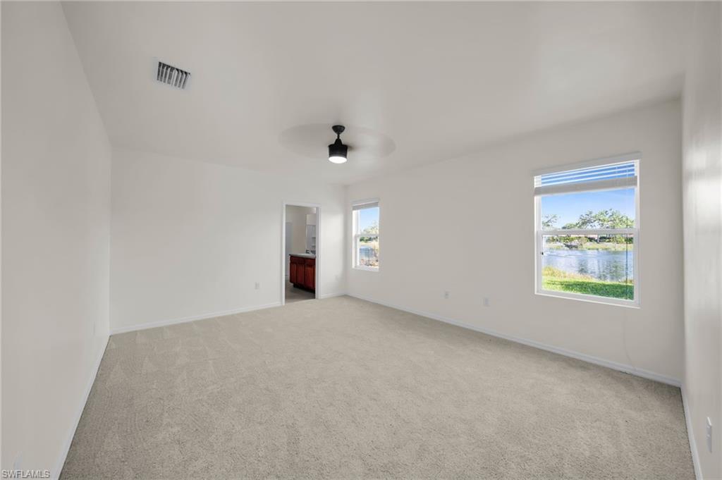 3477 Acapulco CIR photo 9