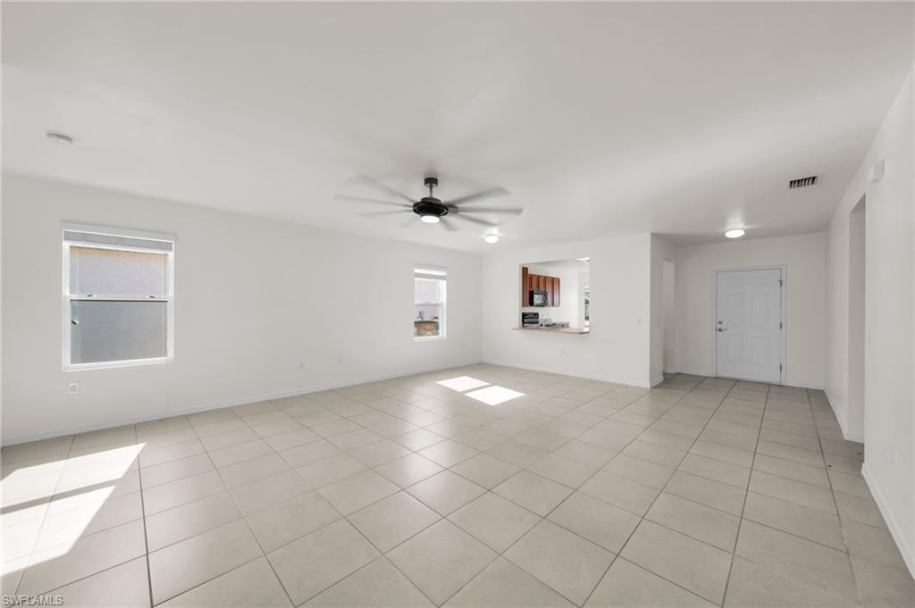 3477 Acapulco CIR photo 10
