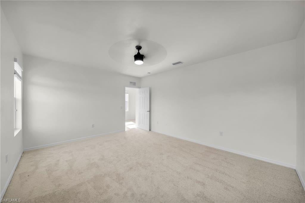3477 Acapulco CIR photo 11