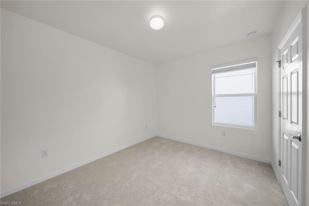 3477 Acapulco CIR photo 21