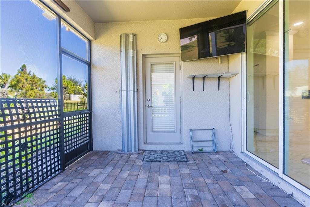 3669 Crimson LN photo 36