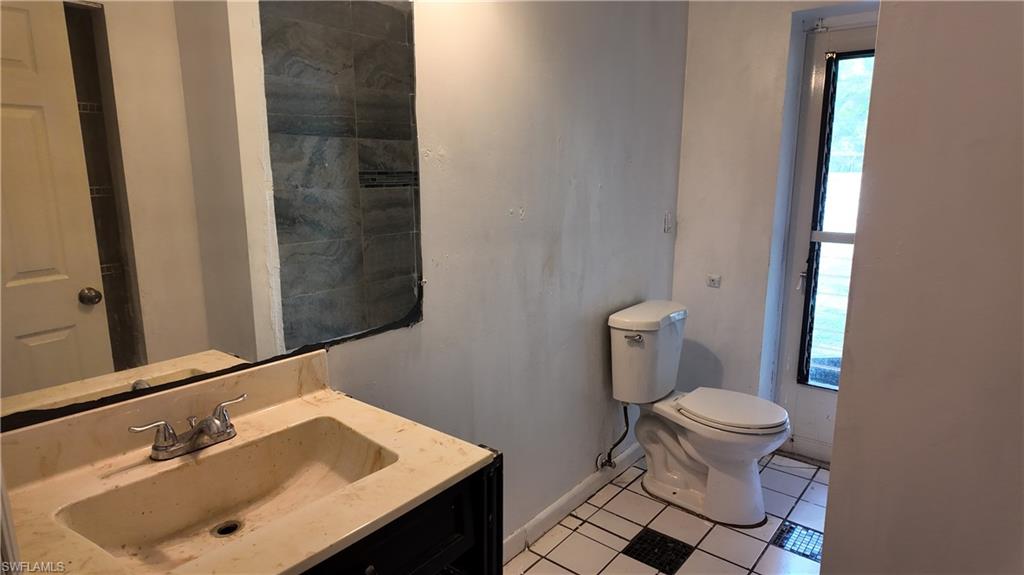 311 Oklahoma AVE photo 22