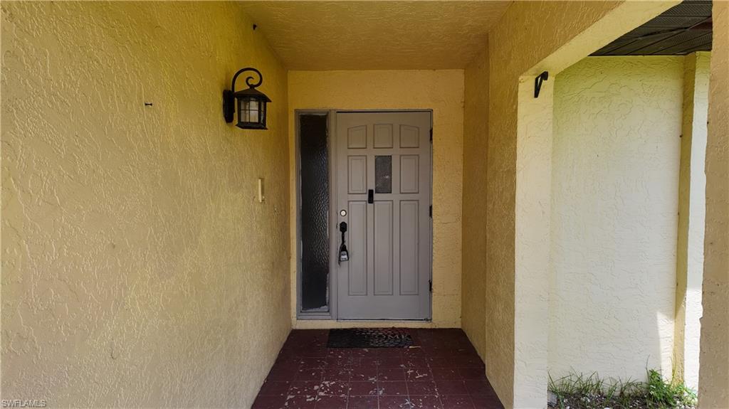311 Oklahoma AVE