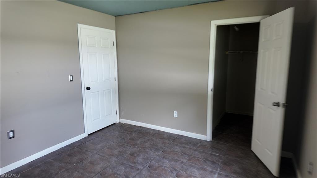 311 Oklahoma AVE photo 20