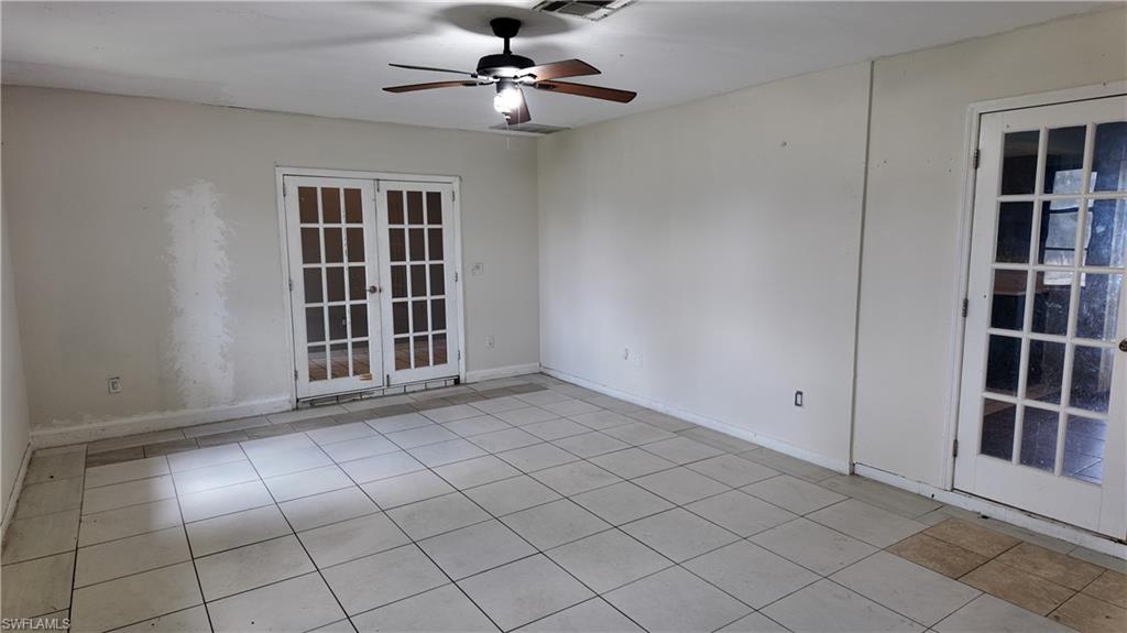 311 Oklahoma AVE photo 10