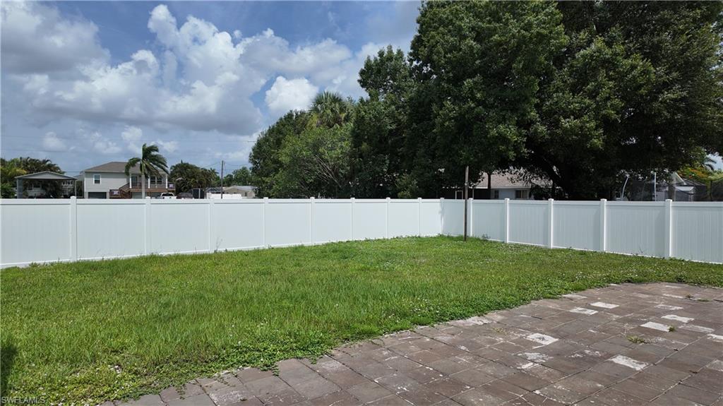 311 Oklahoma AVE photo 29