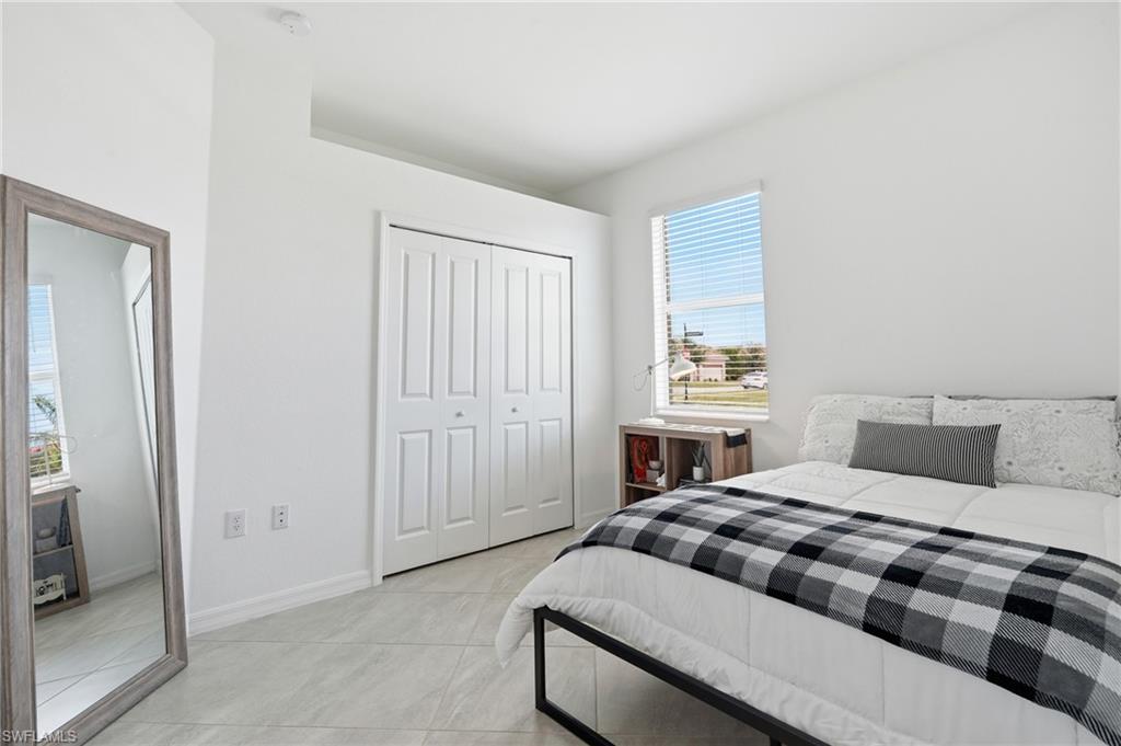 1689 Alameda DR photo 23