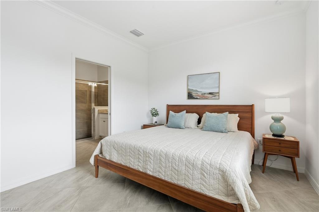 1689 Alameda DR photo 20
