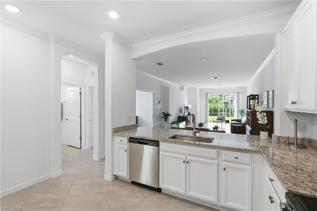 1689 Alameda DR photo 15