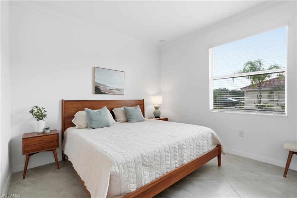 1689 Alameda DR photo 19