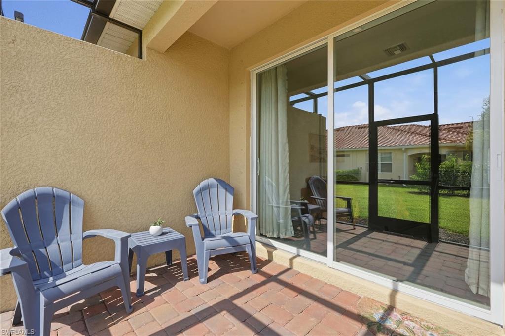 1689 Alameda DR photo 29