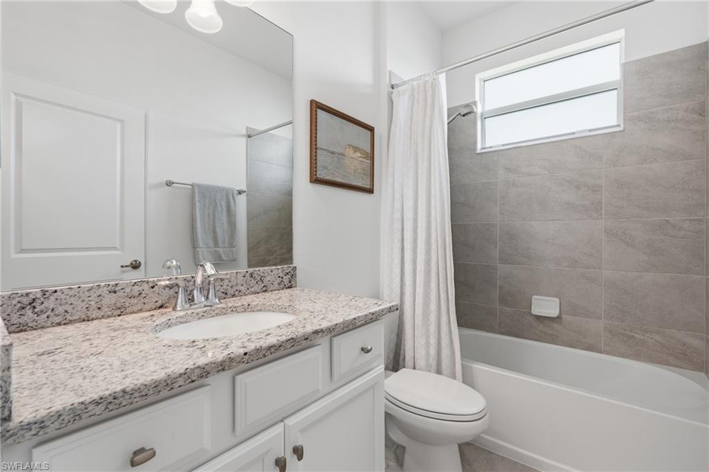 1689 Alameda DR photo 25