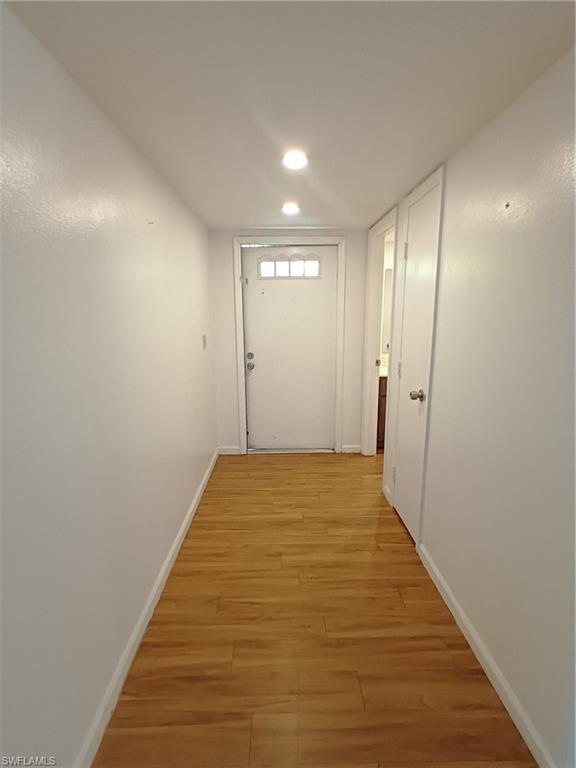 4440 Orchid BLVD 3B