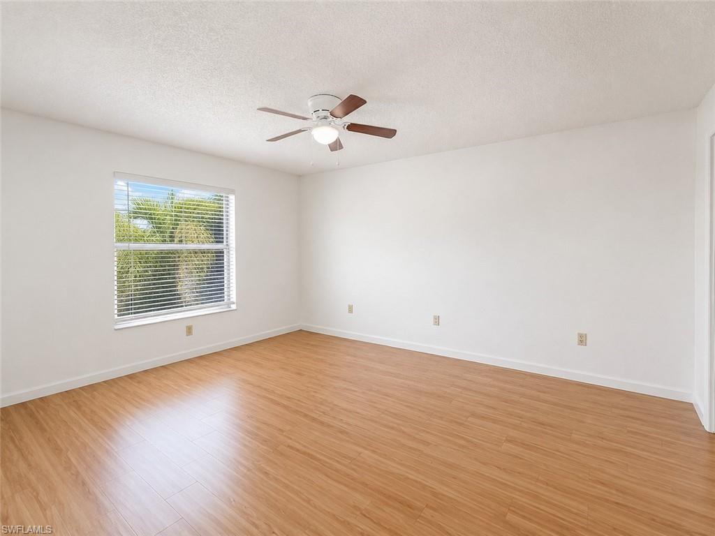 4440 Orchid BLVD 3B photo 6