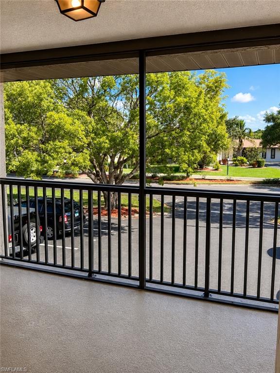 4440 Orchid BLVD 3B photo 13