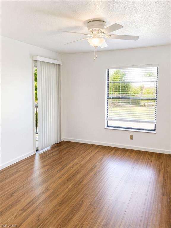 4440 Orchid BLVD 3B photo 7