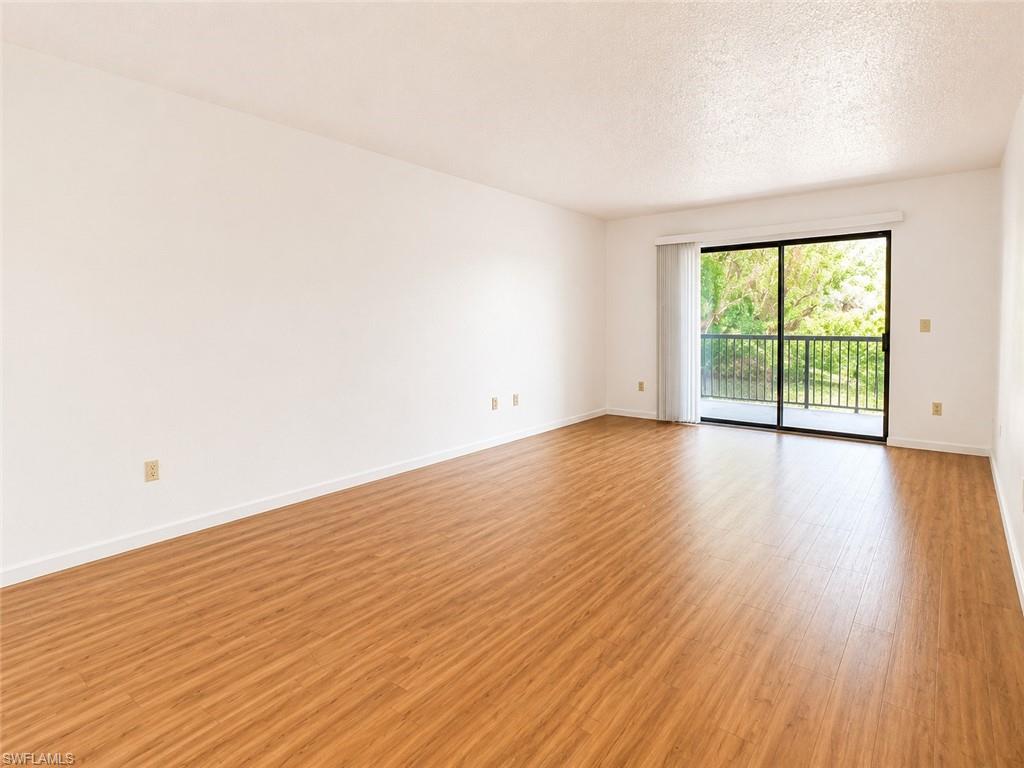 4440 Orchid BLVD 3B