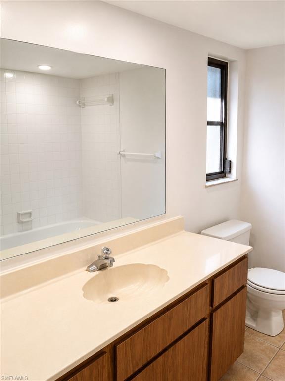 4440 Orchid BLVD 3B photo 9
