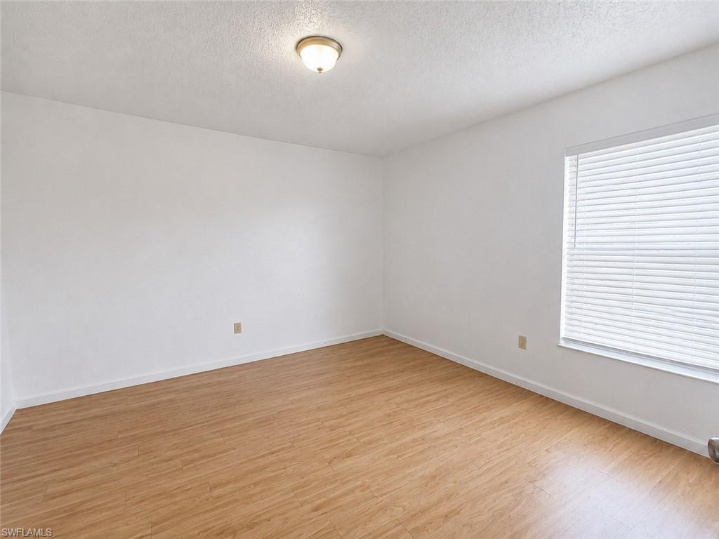 4440 Orchid BLVD 3B photo 10