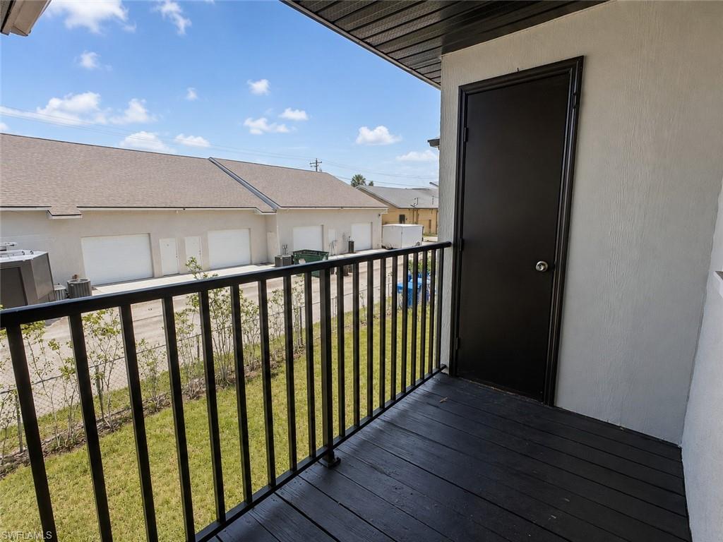 4440 Orchid BLVD 3B photo 14
