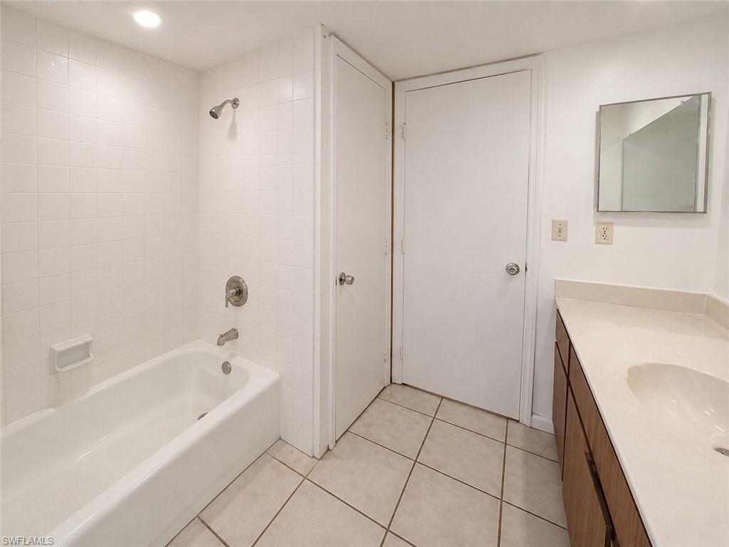 4440 Orchid BLVD 3B photo 11