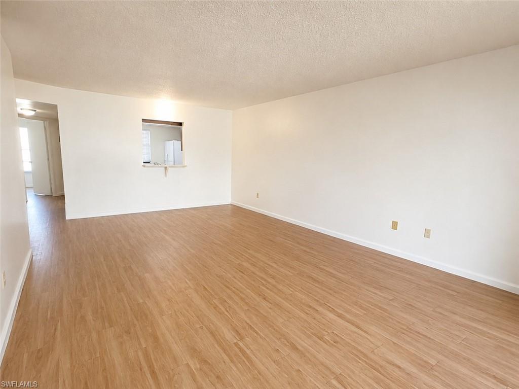 4440 Orchid BLVD 3B