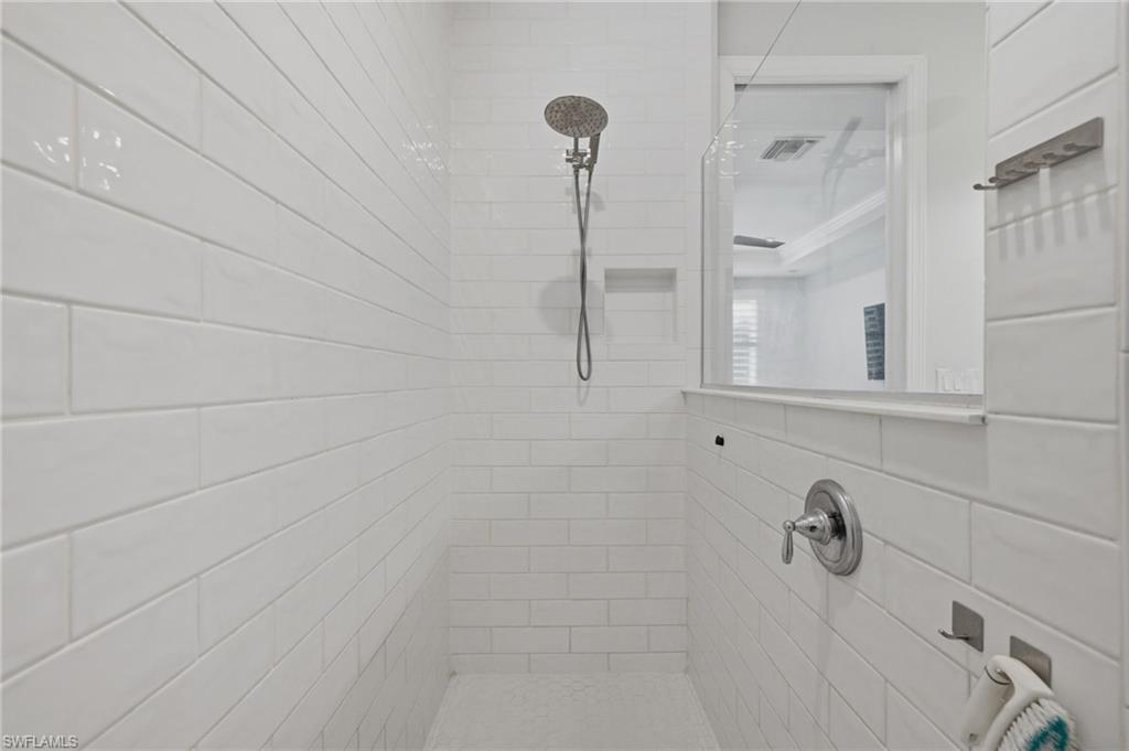 16277 Borelle CIR photo 24