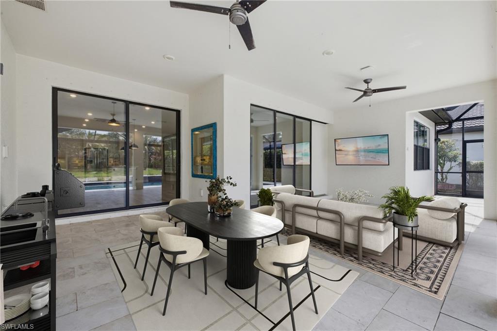 16277 Borelle CIR photo 41