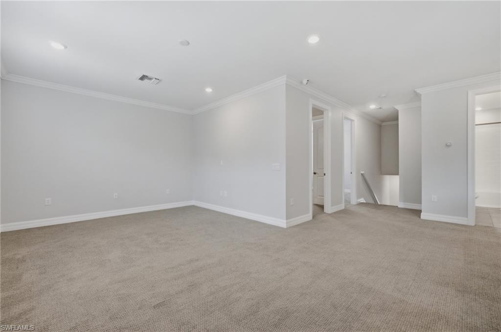16277 Borelle CIR photo 37