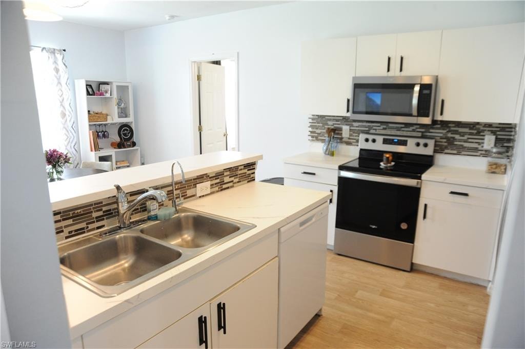 1220 Cloplon ST E photo 10