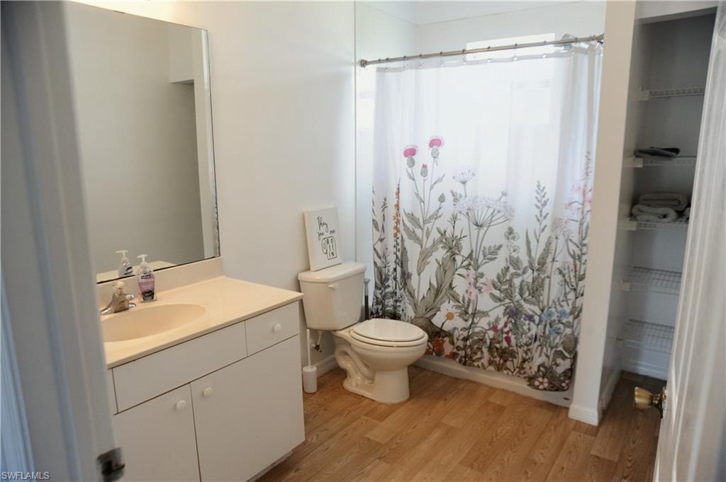 1220 Cloplon ST E photo 15