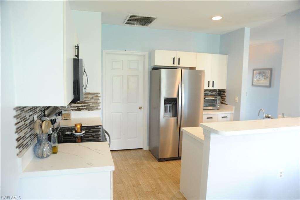 1220 Cloplon ST E photo 8