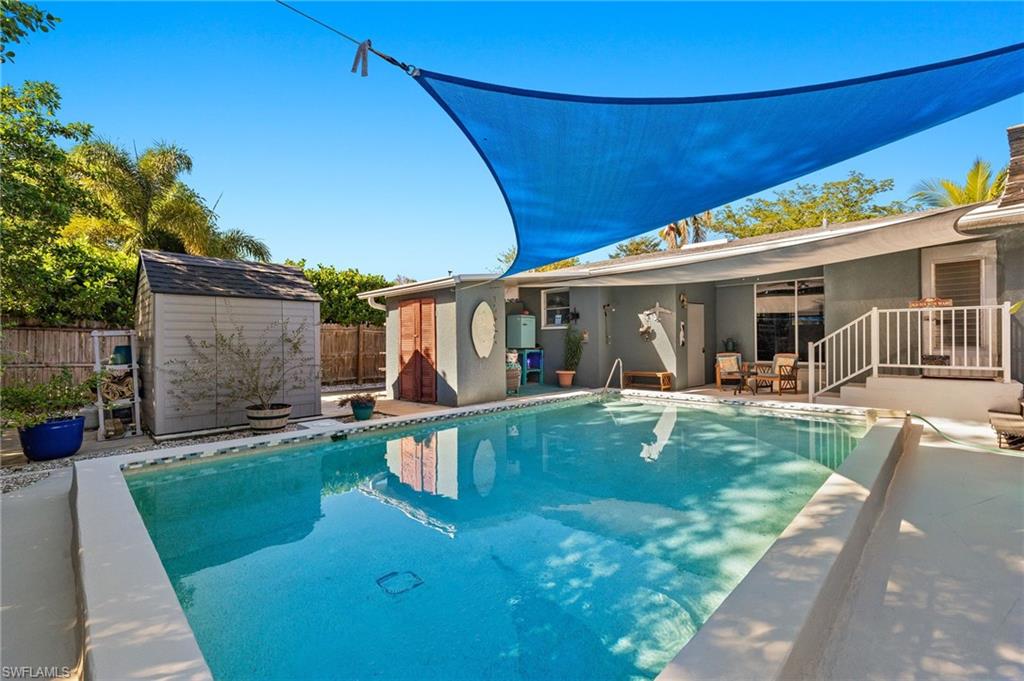 1262 Carlene AVE photo 26